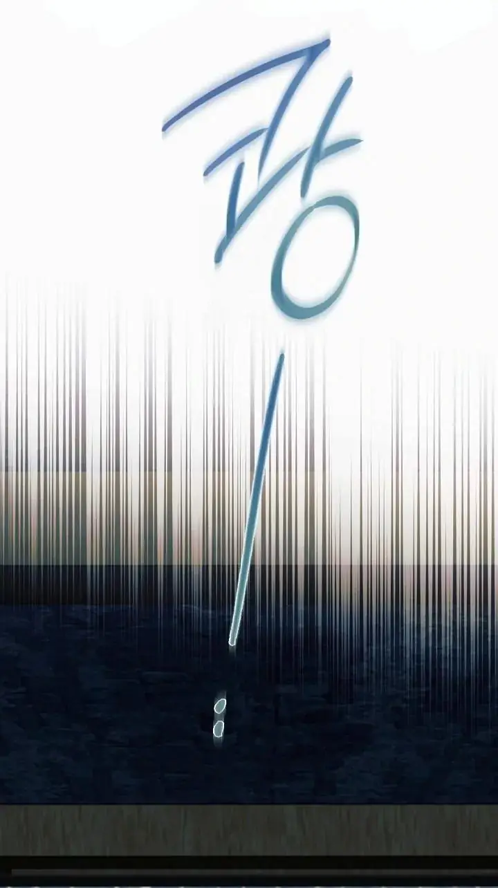 Read Vengeance Named Love PT Manga Online