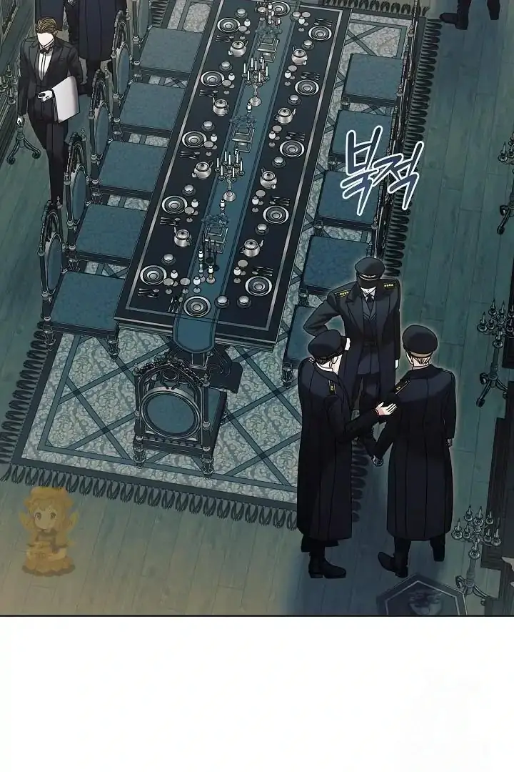 Read Vengeance Named Love PT Manga Online