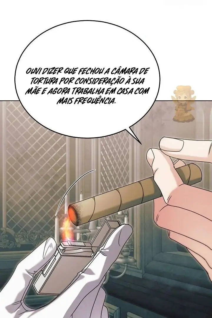 Read Vengeance Named Love PT Manga Online