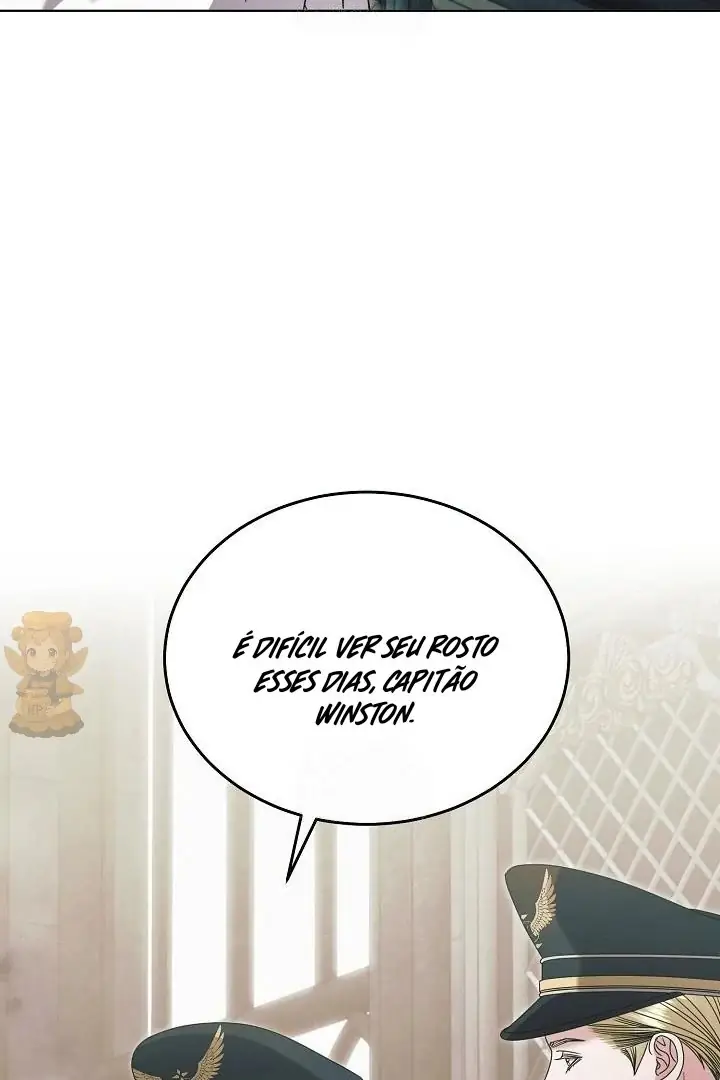 Read Vengeance Named Love PT Manga Online