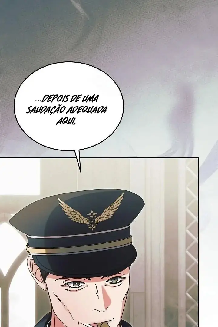 Read Vengeance Named Love PT Manga Online
