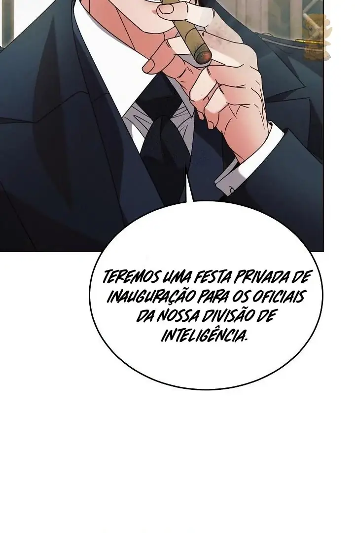 Read Vengeance Named Love PT Manga Online