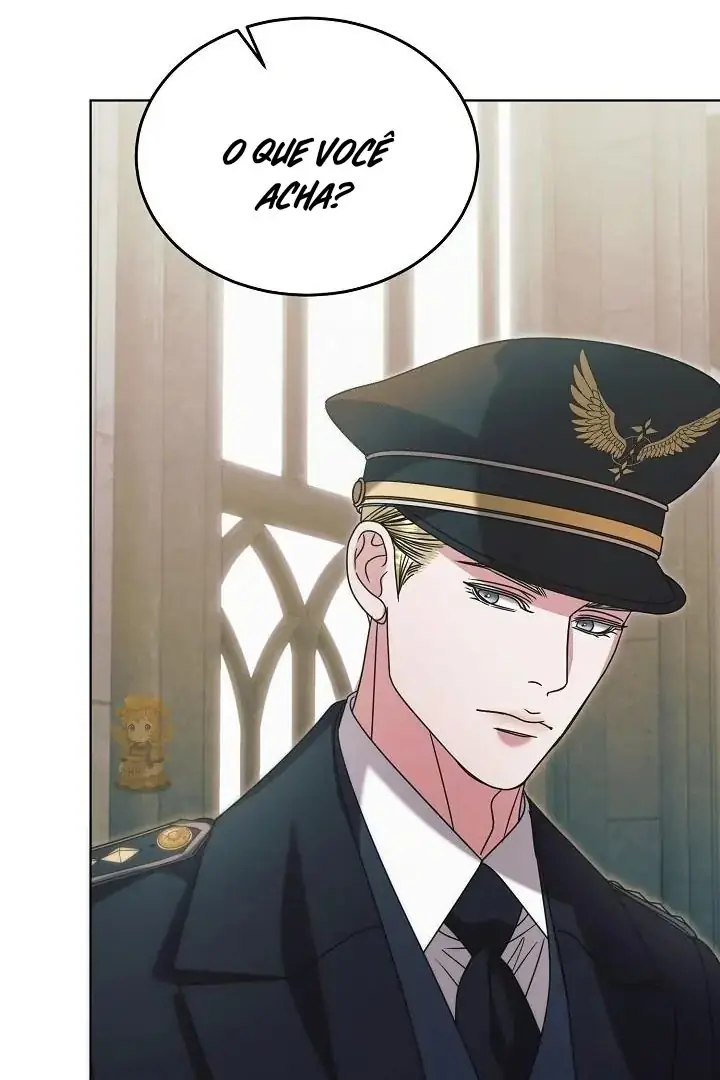 Read Vengeance Named Love PT Manga Online