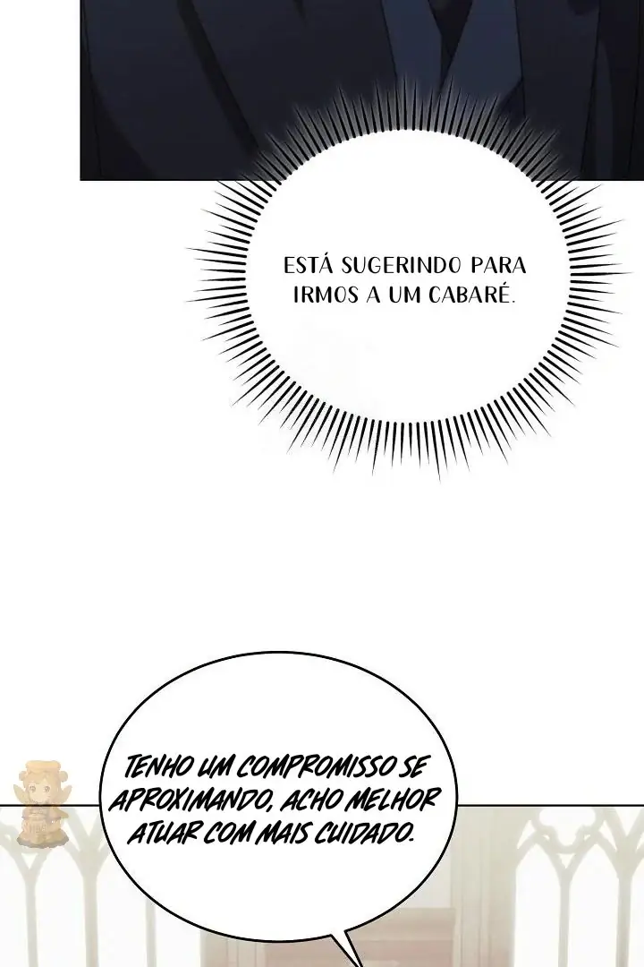 Read Vengeance Named Love PT Manga Online