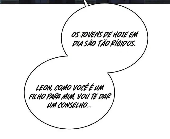 Read Vengeance Named Love PT Manga Online