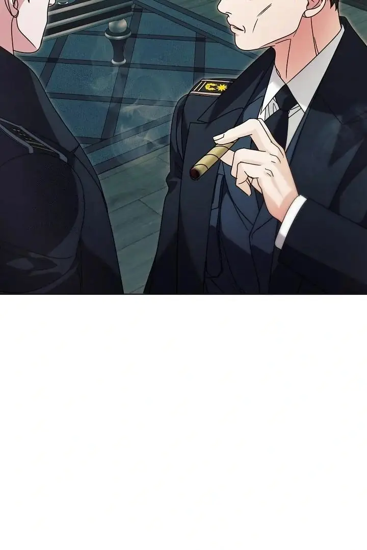Read Vengeance Named Love PT Manga Online
