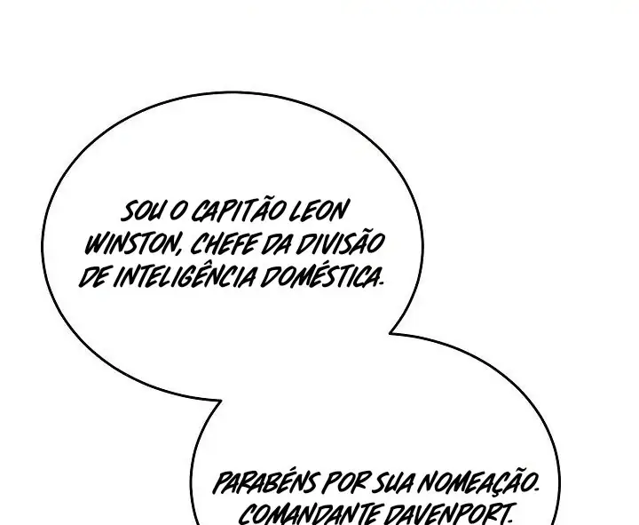 Read Vengeance Named Love PT Manga Online