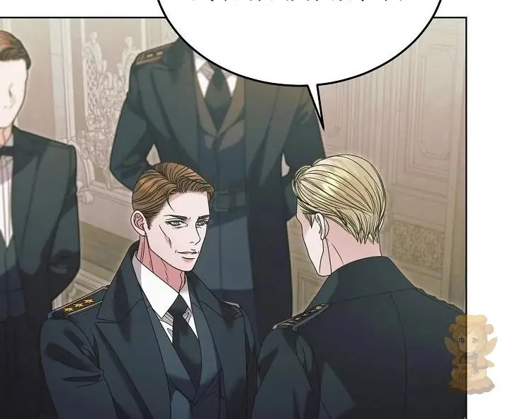 Read Vengeance Named Love PT Manga Online