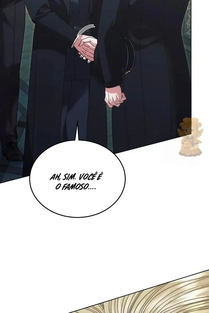 Read Vengeance Named Love PT Manga Online