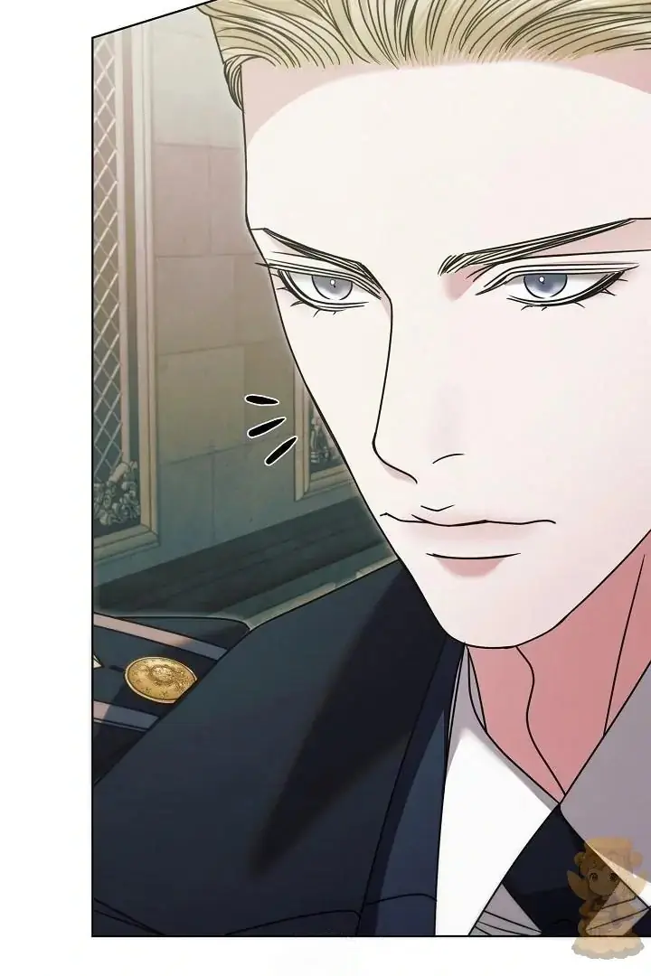 Read Vengeance Named Love PT Manga Online