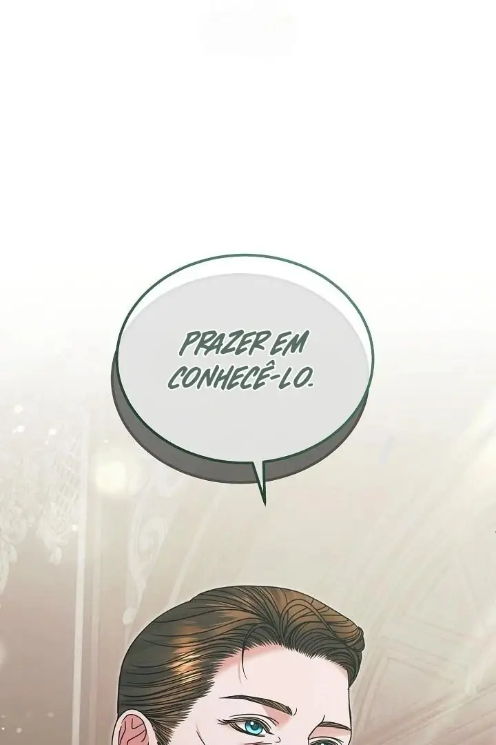 Read Vengeance Named Love PT Manga Online