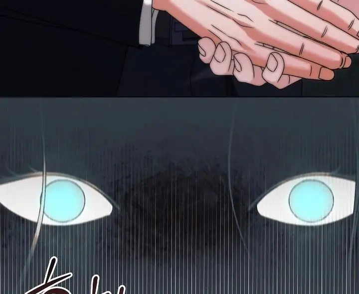 Read Vengeance Named Love PT Manga Online