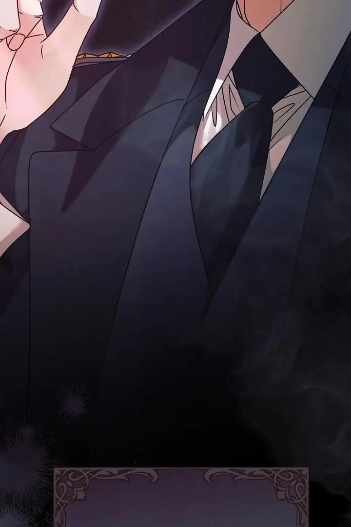 Read Vengeance Named Love PT Manga Online