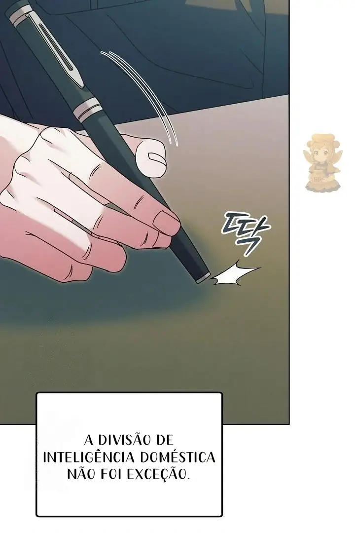 Read Vengeance Named Love PT Manga Online