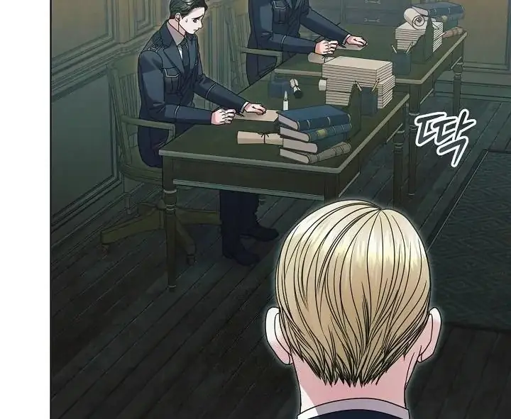 Read Vengeance Named Love PT Manga Online