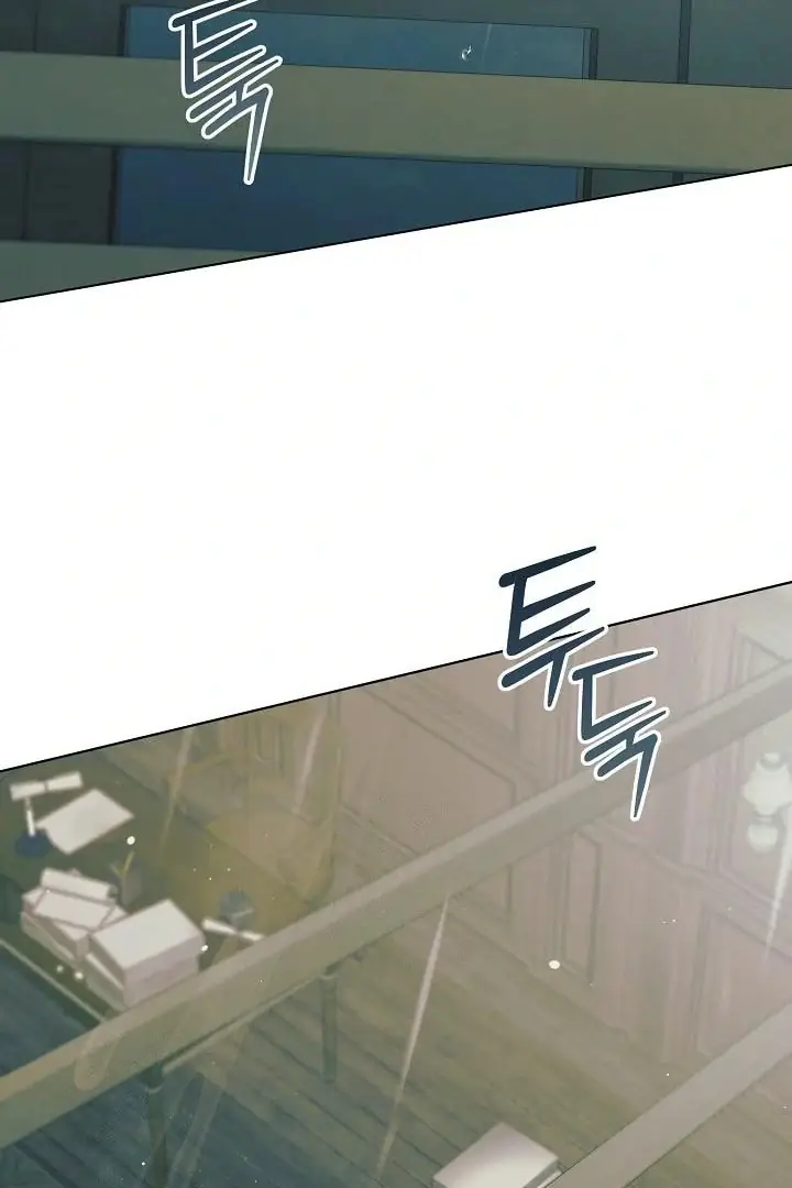 Read Vengeance Named Love PT Manga Online