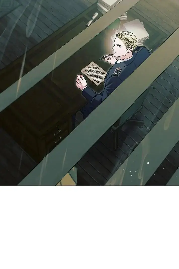 Read Vengeance Named Love PT Manga Online
