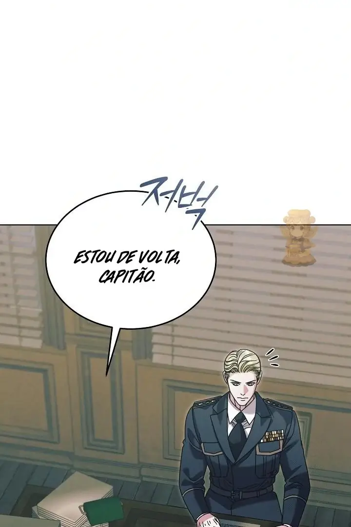 Read Vengeance Named Love PT Manga Online