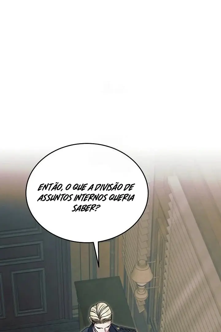 Read Vengeance Named Love PT Manga Online
