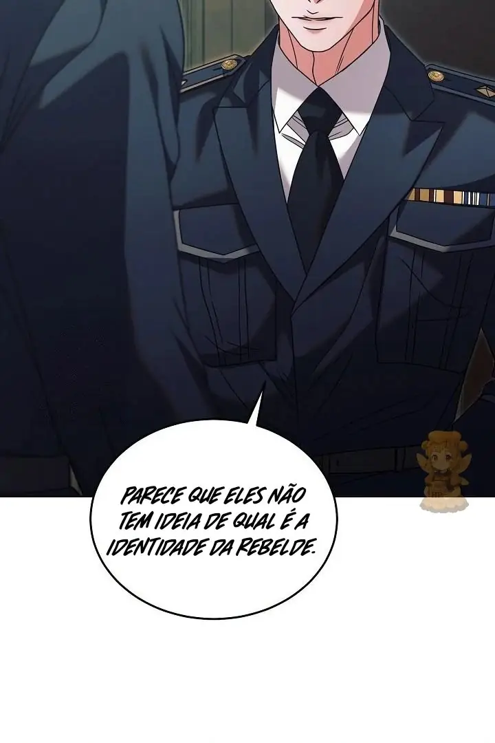 Read Vengeance Named Love PT Manga Online