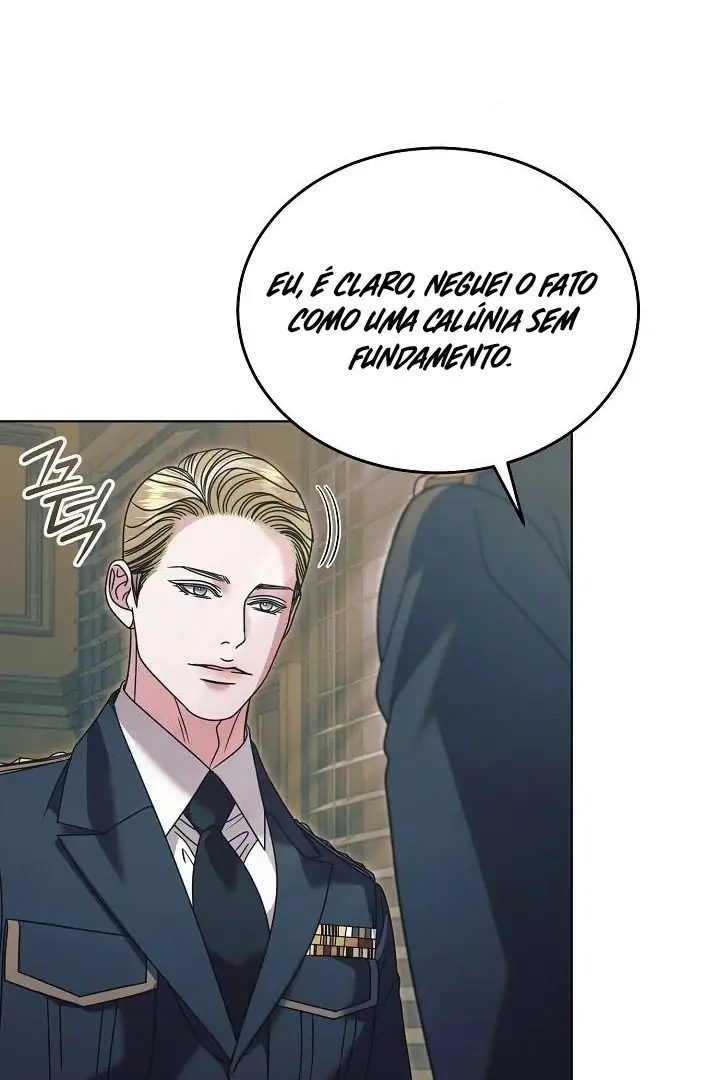 Read Vengeance Named Love PT Manga Online