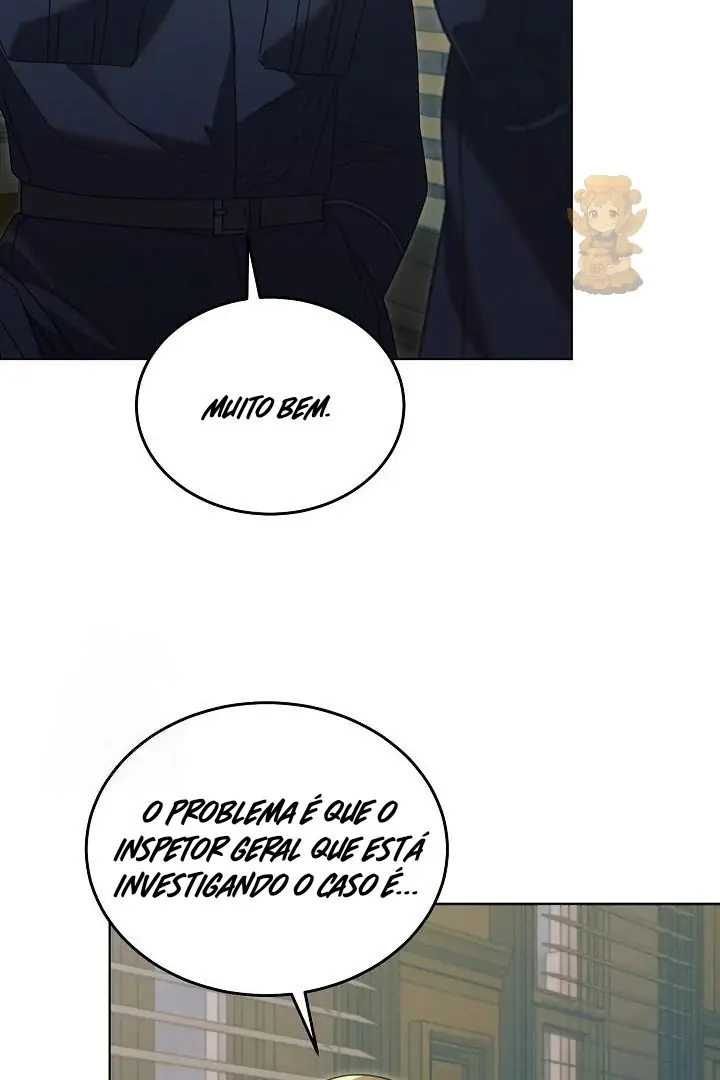 Read Vengeance Named Love PT Manga Online