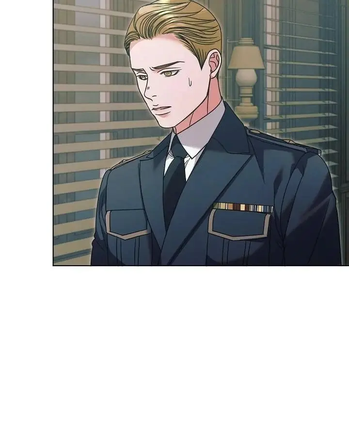 Read Vengeance Named Love PT Manga Online