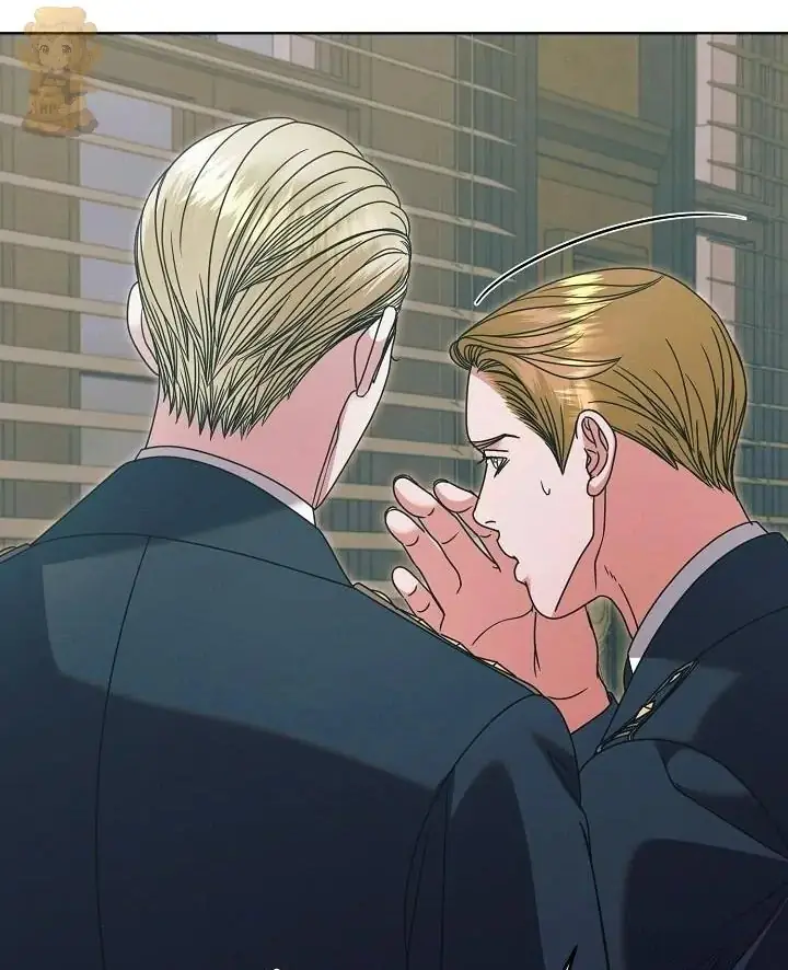 Read Vengeance Named Love PT Manga Online