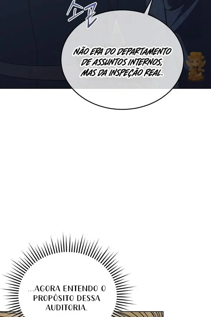 Read Vengeance Named Love PT Manga Online