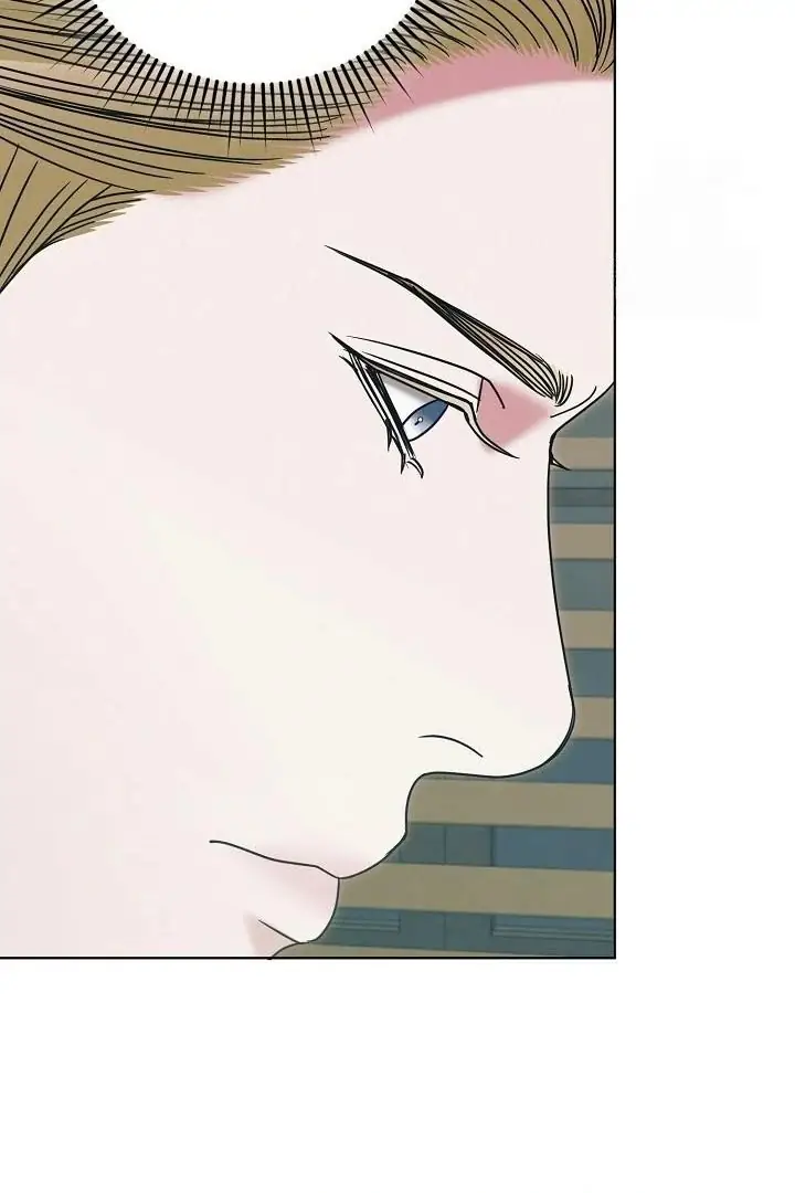 Read Vengeance Named Love PT Manga Online