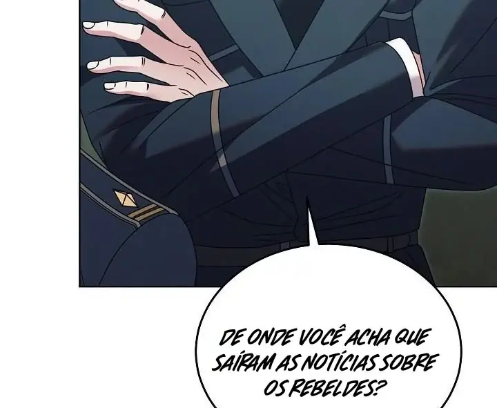 Read Vengeance Named Love PT Manga Online