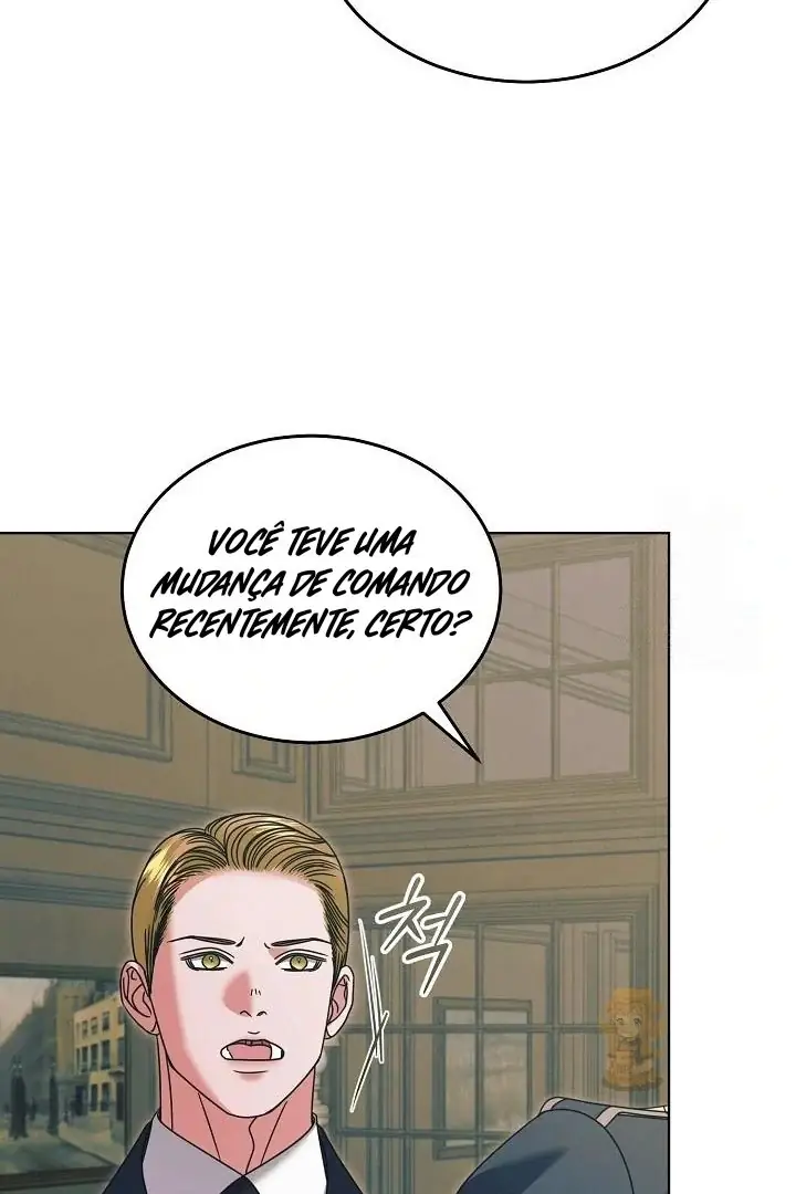 Read Vengeance Named Love PT Manga Online