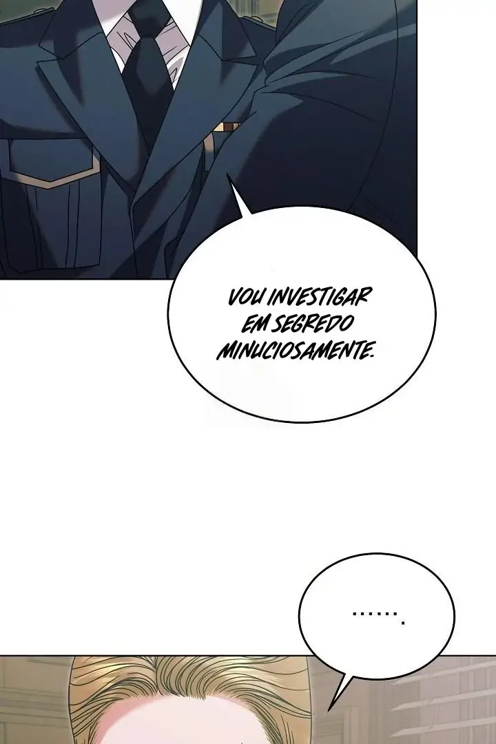 Read Vengeance Named Love PT Manga Online