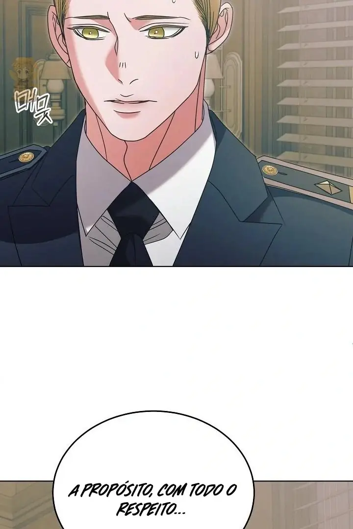 Read Vengeance Named Love PT Manga Online