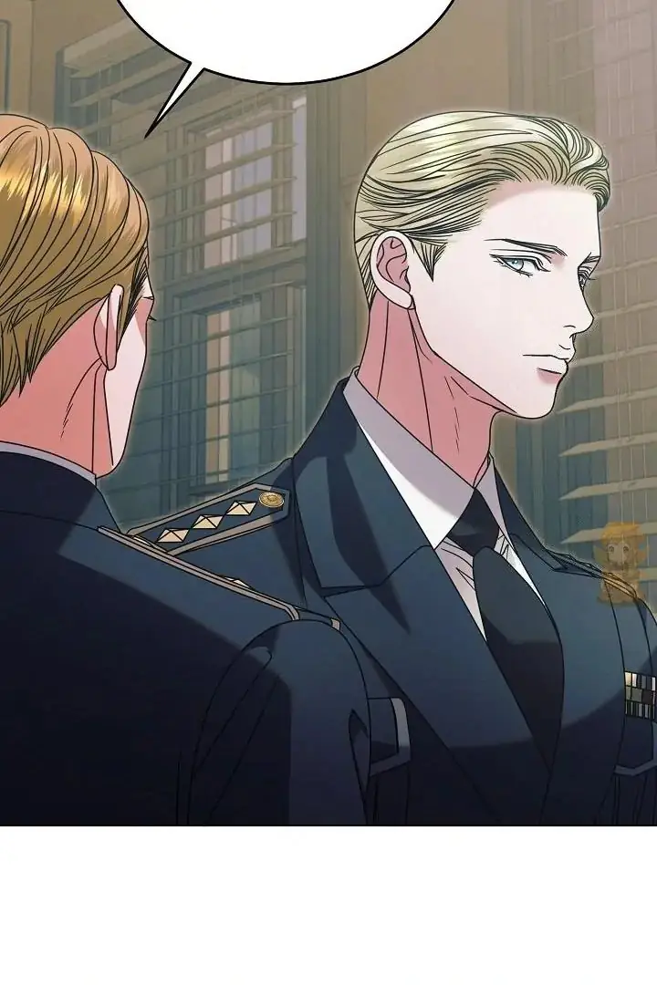 Read Vengeance Named Love PT Manga Online