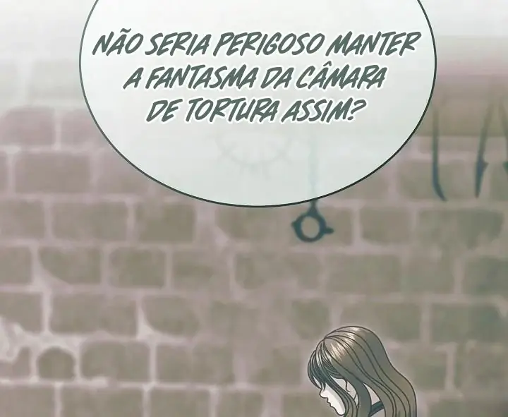 Read Vengeance Named Love PT Manga Online