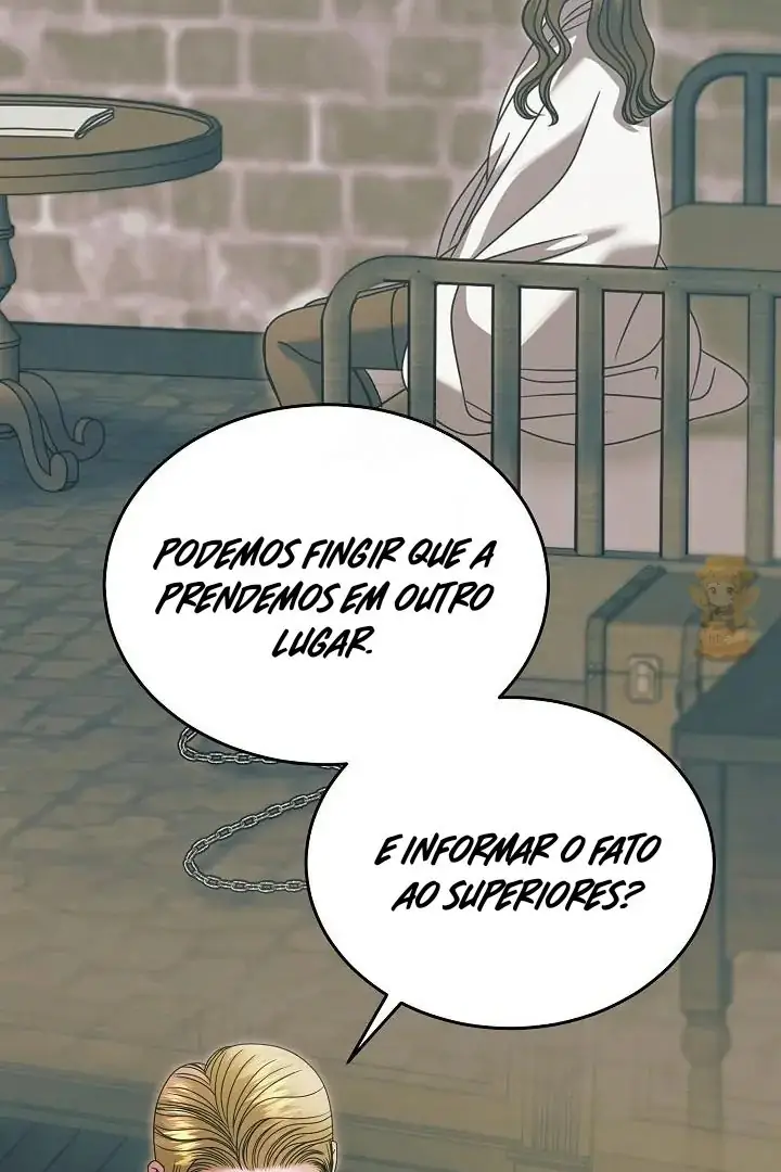 Read Vengeance Named Love PT Manga Online
