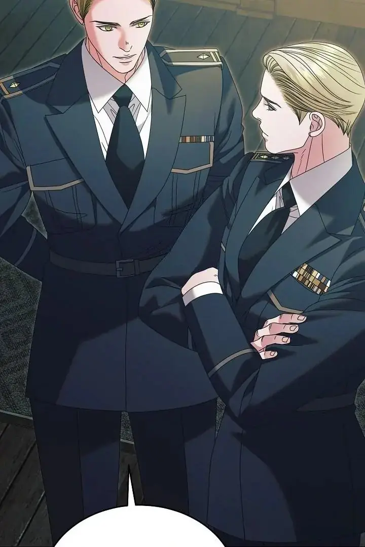 Read Vengeance Named Love PT Manga Online