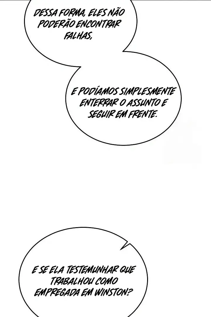 Read Vengeance Named Love PT Manga Online