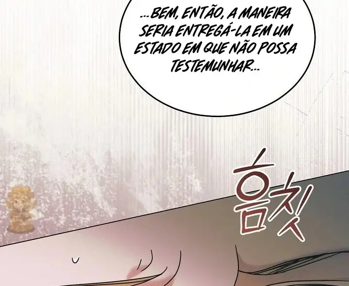Read Vengeance Named Love PT Manga Online