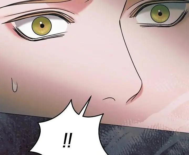 Read Vengeance Named Love PT Manga Online