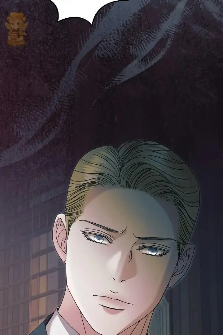 Read Vengeance Named Love PT Manga Online