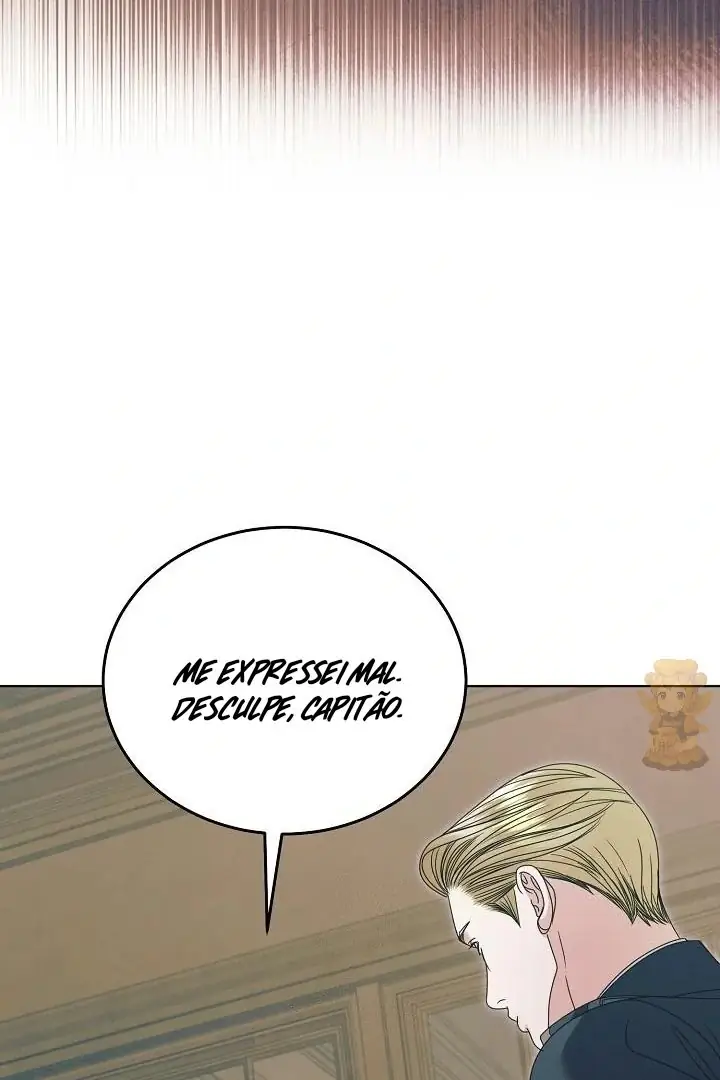Read Vengeance Named Love PT Manga Online