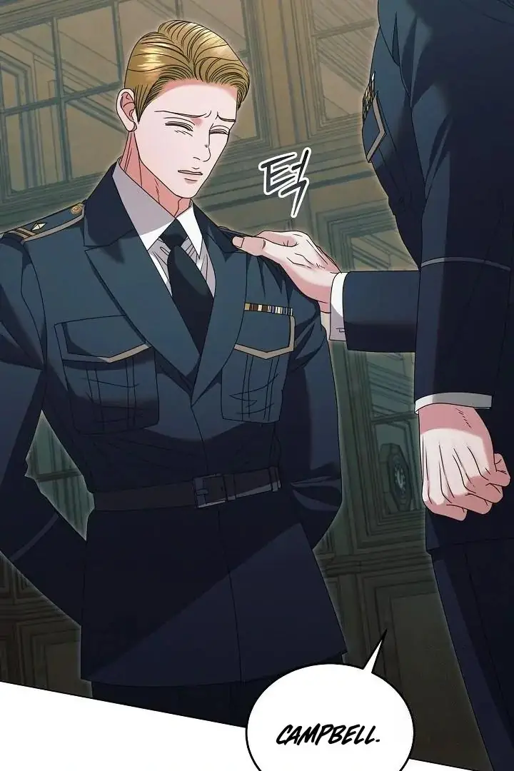 Read Vengeance Named Love PT Manga Online