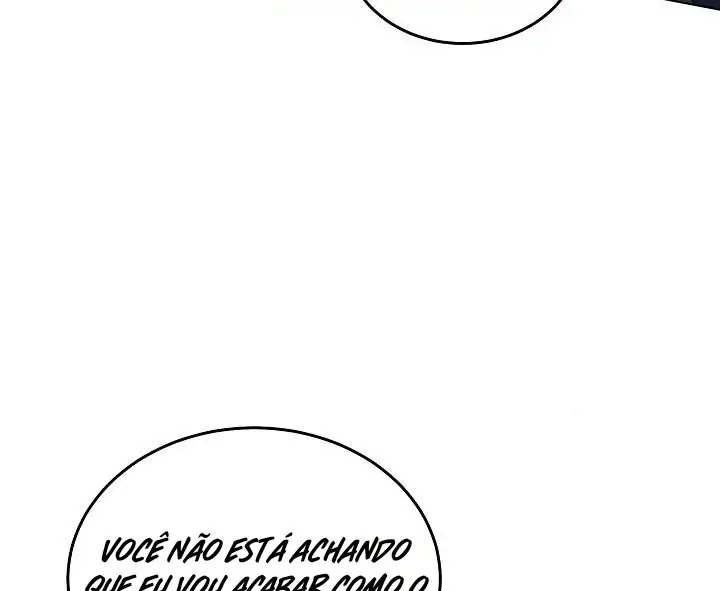 Read Vengeance Named Love PT Manga Online
