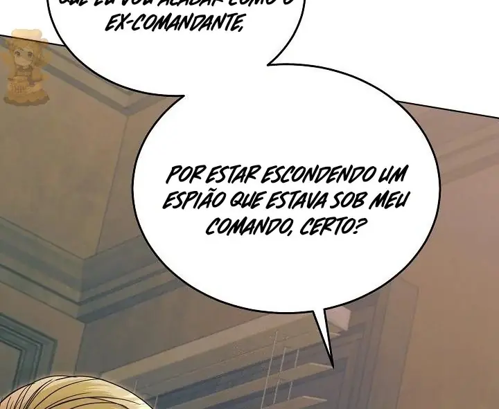 Read Vengeance Named Love PT Manga Online