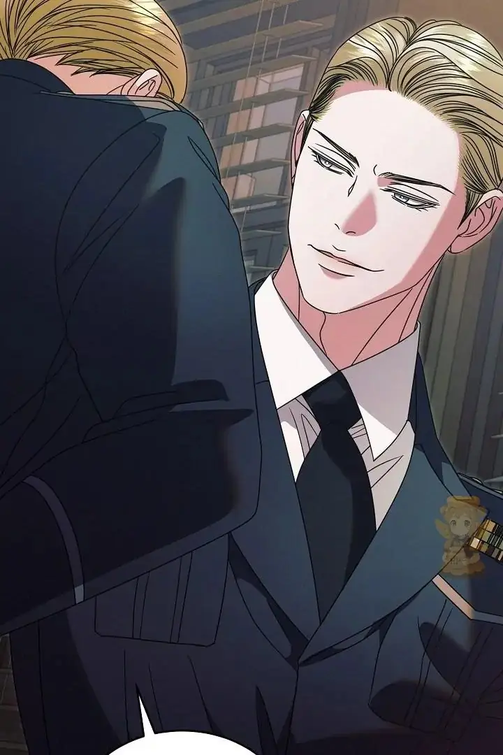 Read Vengeance Named Love PT Manga Online