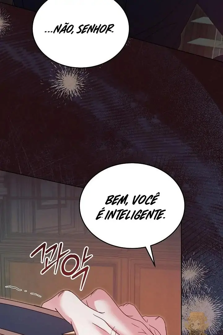 Read Vengeance Named Love PT Manga Online