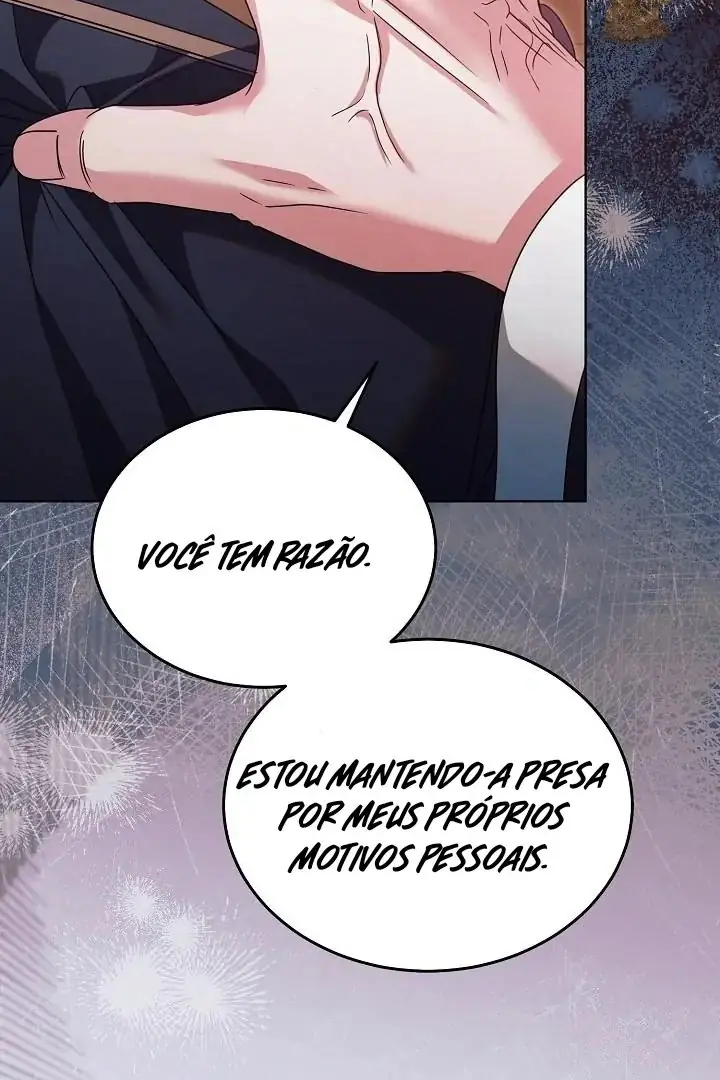 Read Vengeance Named Love PT Manga Online