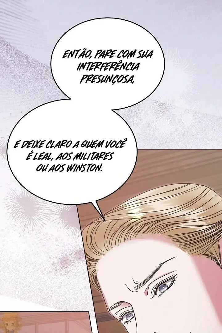 Read Vengeance Named Love PT Manga Online